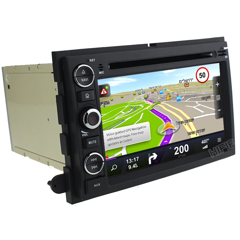 PX6 dsp Octa Core Android 10 автомобильный DVD для Ford Fusion Explorer 500 F150 F250 F350 Edge Expedition Mustang радио GPS