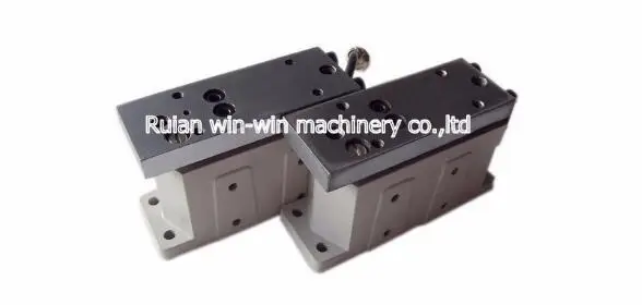ZXT-MF1000TENSION CONTROLLER (4)