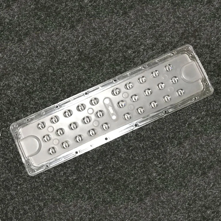 30W led -3
