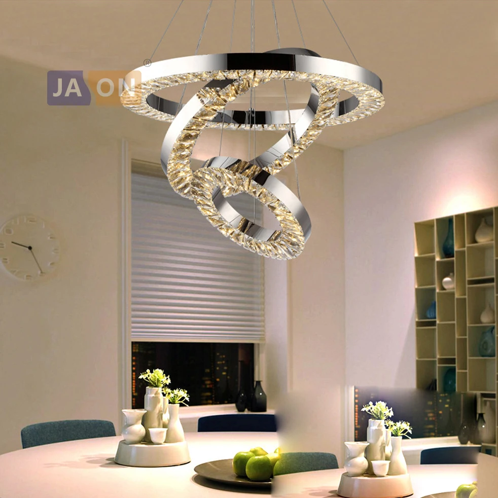 Lights & Lighting Logical Postmodern Led Chandelier Glass Ball Fixtures Nordic Bedroom Hanging Lights Living Room Pendant Lamps Restaurant Lighting Reputation First