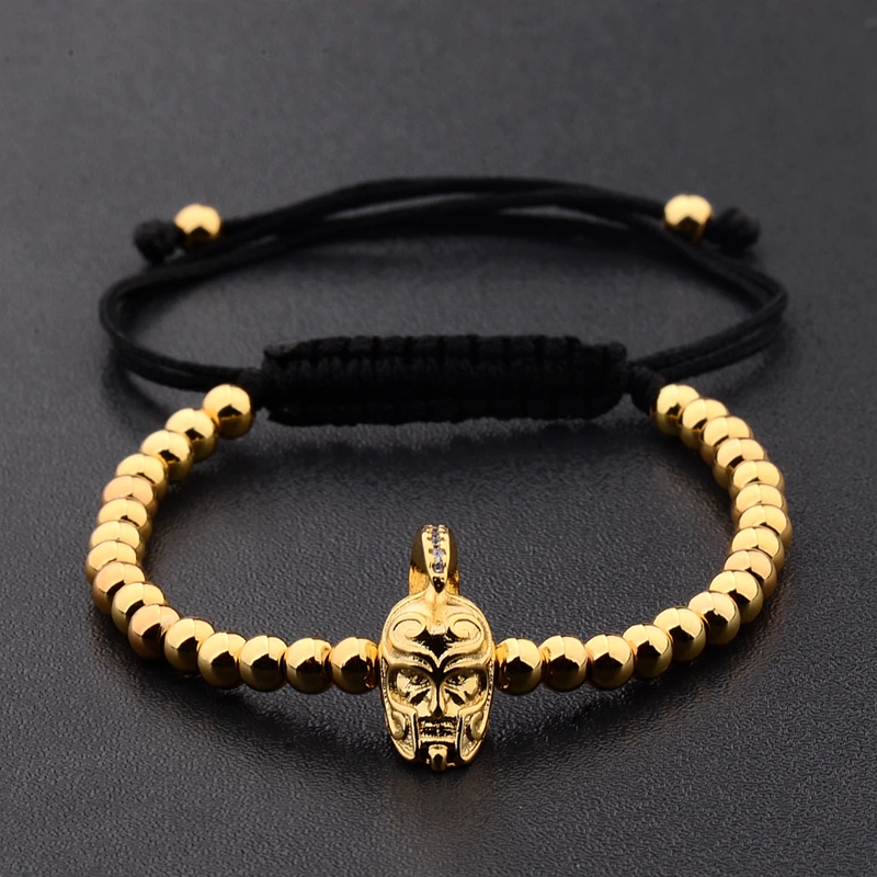 AB1228-1 (7)