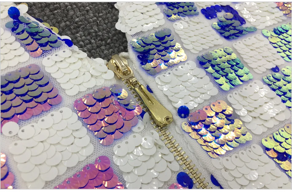 detail_white_4