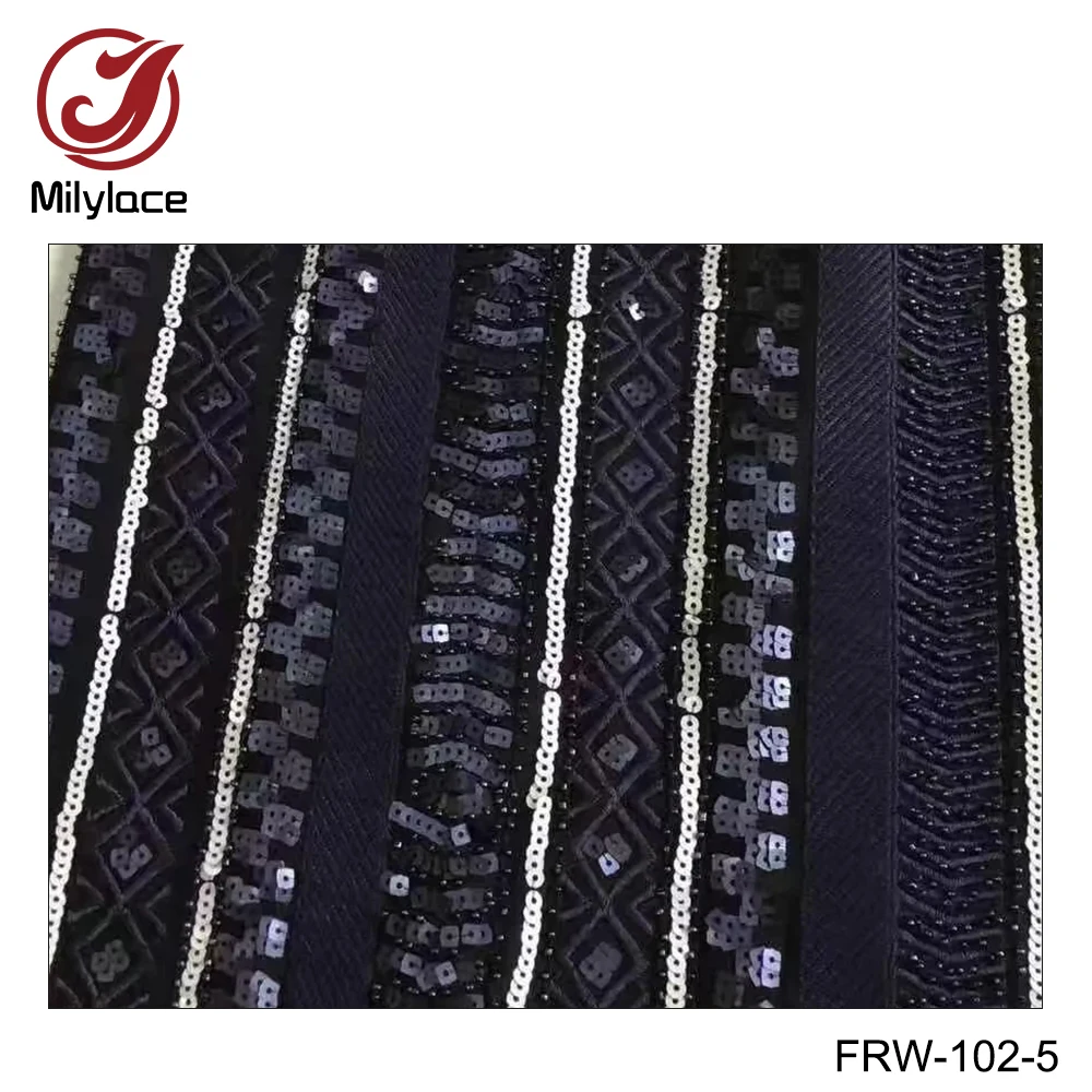 FRW-102-5