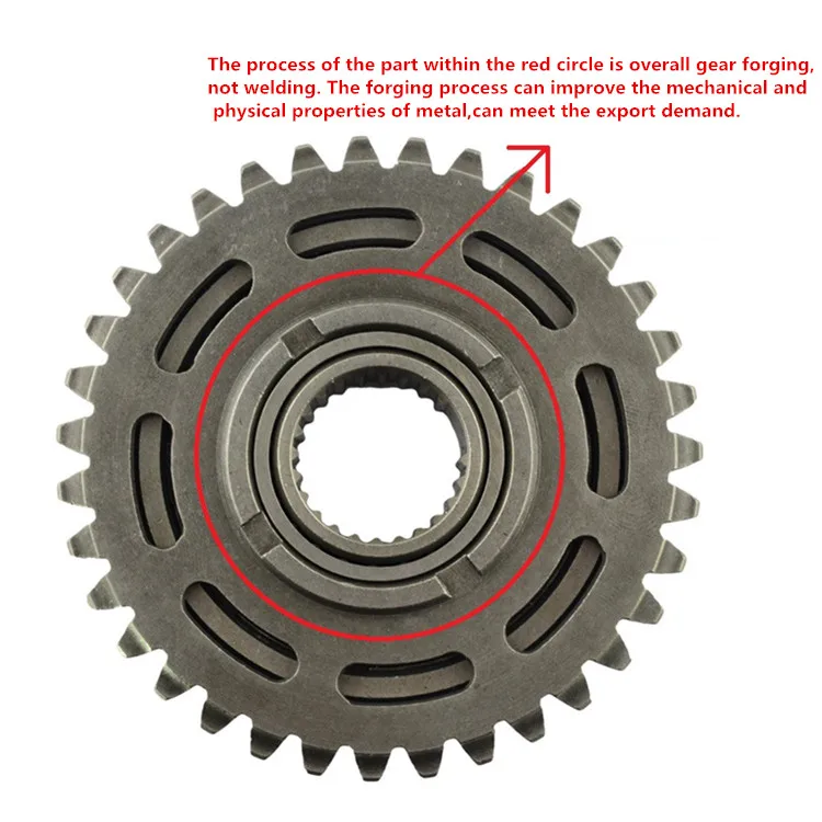 HTB1IN.ibeuSBuNjSsplq6ze8pXah