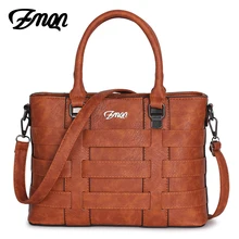 ZMQN Crossbody font b Bags b font For font b Women b font Designer Handbags font