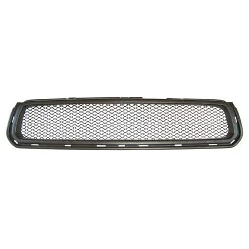 

Front Bumper Sport Mesh Grill Grille Fits for Toyota RAV4 RAV 4 06-08 2006-2008