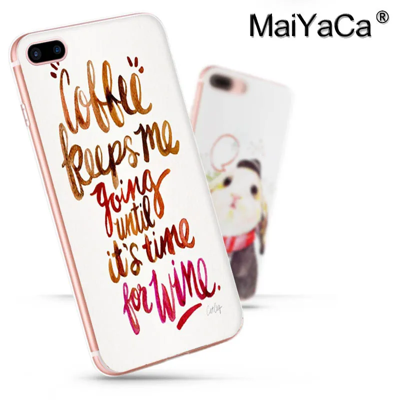 6 iphone 6 iphone Samsung Galaxy Case