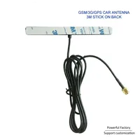 Communication Equipment
