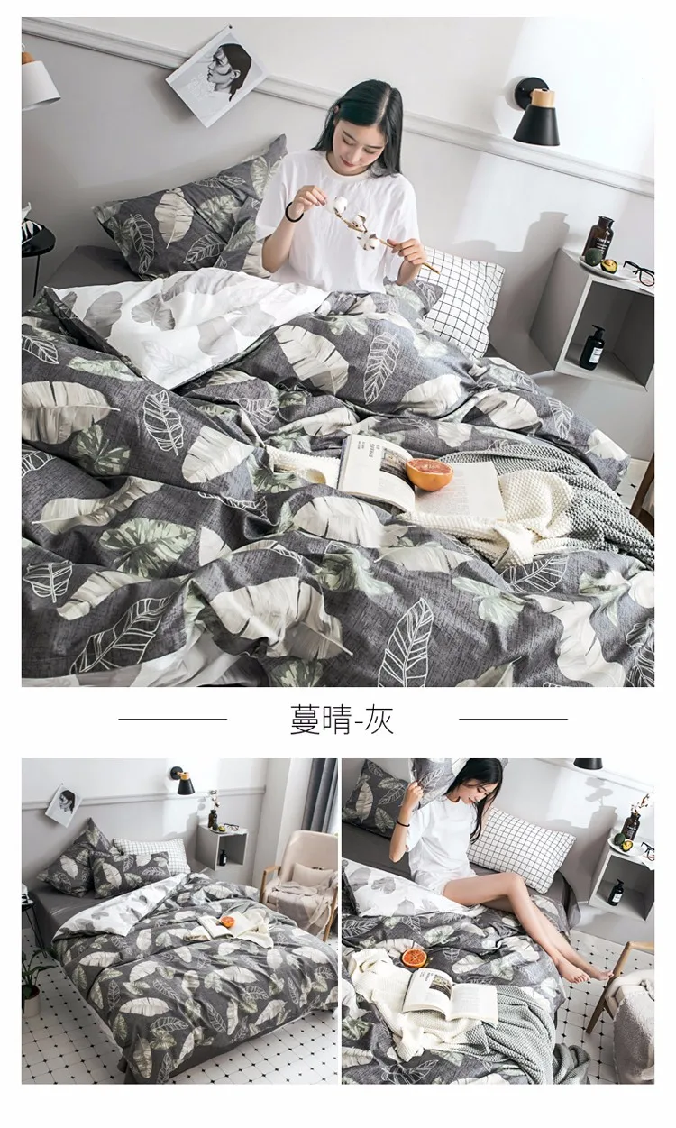 详情图(21)