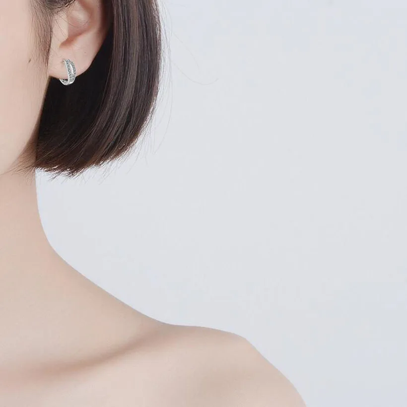 QQ20180504164705