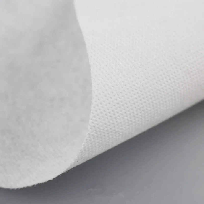 150G Putih Non Woven Polypropylene Kain Fotografi Latar Belakang Kain Diy Kain Ramah Lingkungan Nonwoven Pelindung Materil|non woven polypropylene fabric|nonwoven fabriccloth fabric - AliExpress