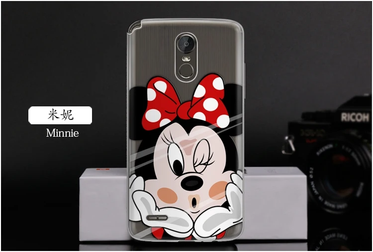 lg sty lus 3-11