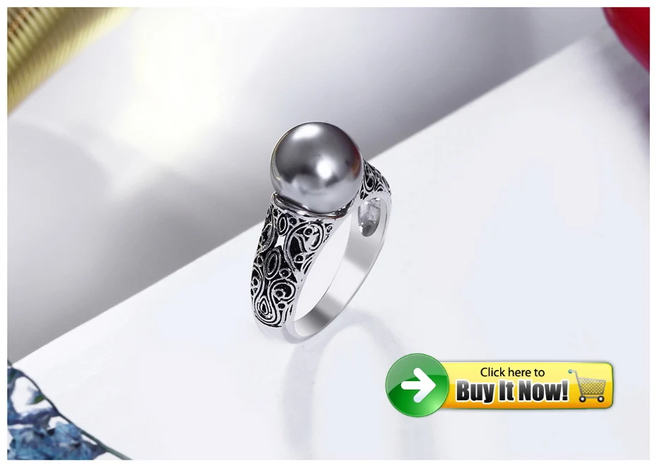 ring 2