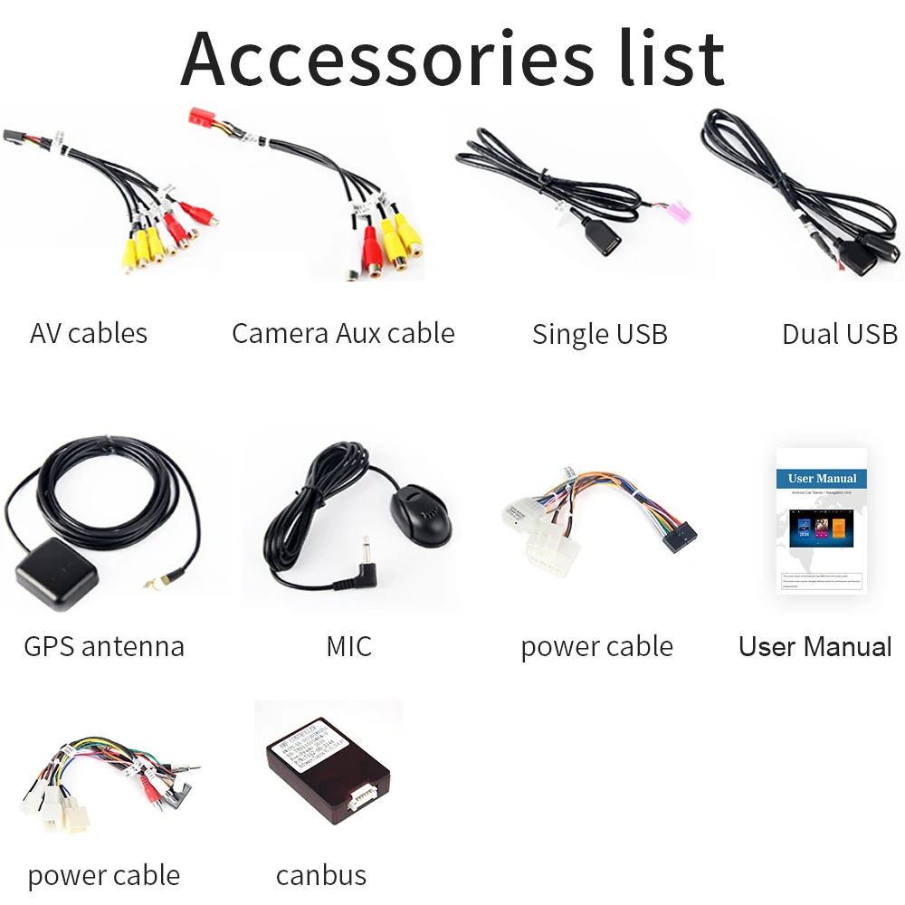 Cheap Android 9.0 car autoradio for toyota prado 150 2010 2011 2012 2013 with 9" HD Digital Capacitive Touch Screen Bluetooth 32G ROM 4