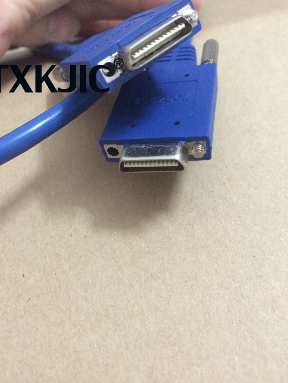 High Quality Network Cables Router Cable CAB-SS