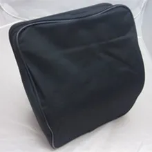 Professional Portable thicker accordion bag for 32 Bass accordionsoft Gig Case instrument violin package cover free shipping