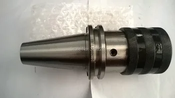 

J45 Tapping chuck BT40 B-36 Tapping tool holder
