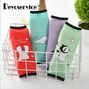 

1 Pcs Jelly Glue Pencil Case Pencil Bag Simple Style Handbag Stationery Pen Case Office School Supplies Red/Purple/22*8.5 cm