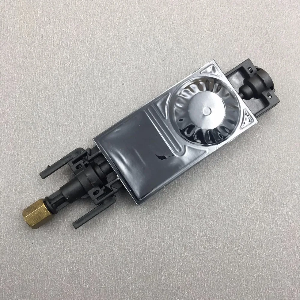 10 PCS DX5 الحبر UV المثبط ل ميماكي JV33 JV5 CJV150 لإبسون TX800 XP600 الايكولوجية المذيبات الراسمة طابعة الأشعة فوق البنفسجية الحبر قلابة الطرافة موصل 10 PCS DX5 الحبر UV المثبط ل ميماكي JV33 JV5 CJV150 لإبسون TX800 XP600 الايكولوجية المذيبات الراسمة طابعة الأشعة فوق البنفسجية الحبر قلابة الطرافة موصل