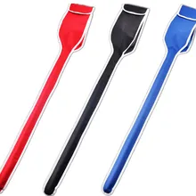 2шт фехтование сумки, фехтование одно оружие сумки, 600D/1680D полиэстер, фехтование продукты и аксессуары