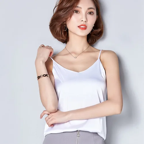 

PML 2019 Spring Summer Fashion Women Shirt