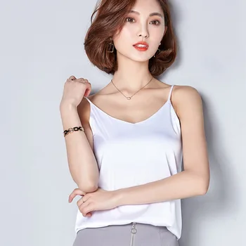 

BRT07 PML 2010 Summer Fashion Women Shirt