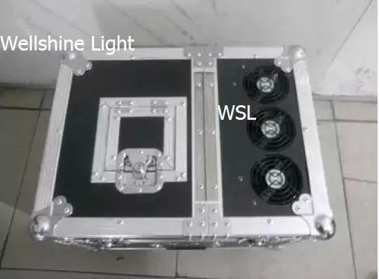 600W (1)