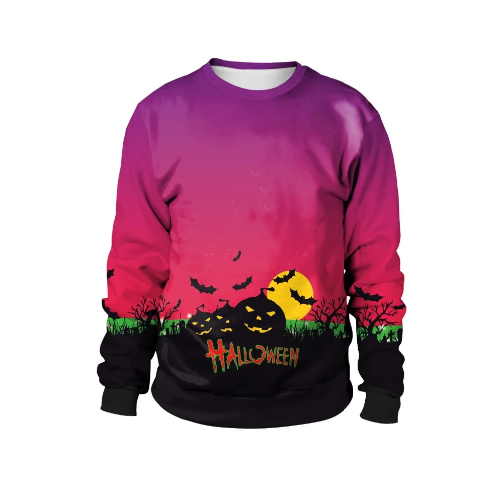 9109028392_1084086270