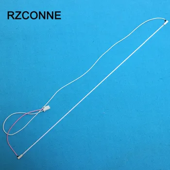 

245*2.6mm CCFL Backlight Lamps with wire harness without welding
