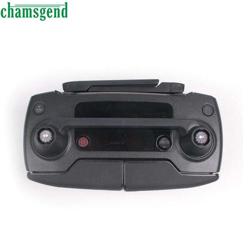 

CHAMSGEND Modern Transport Clip Controller Stick Thumb For DJI Mavic Pro H26