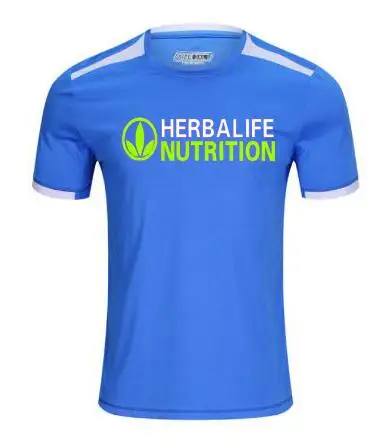 GAF1003 Мото Кросс трикотаж мотоциклетные футболки Herbalife Racewear Мото Кросс трикотаж Джерси дышащий Off Road MX гоночная рубашка Велоспорт майки