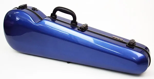 cvn7c-royal blue