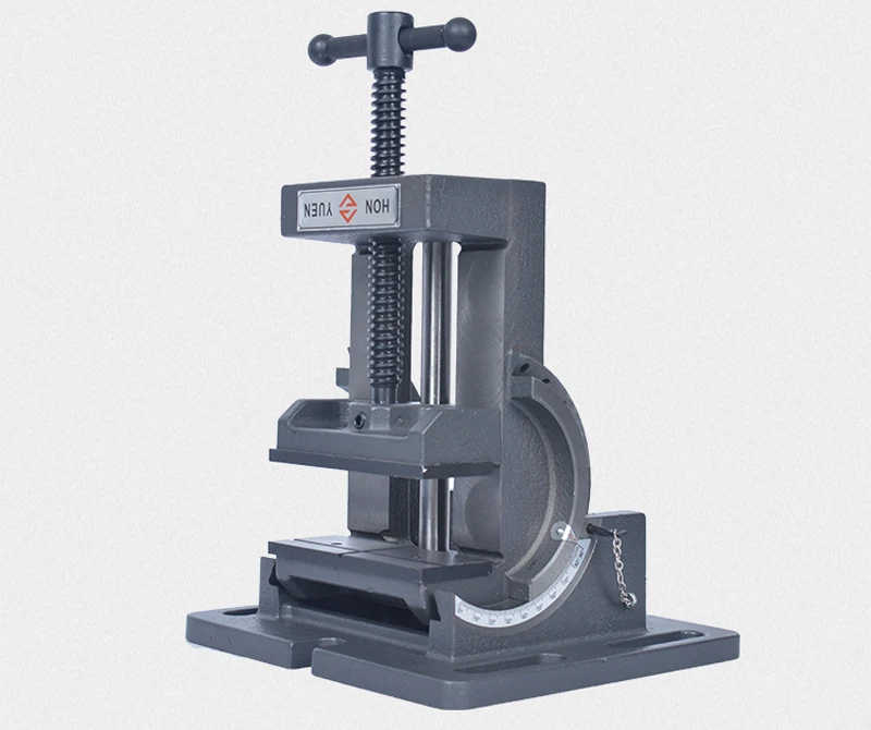 angle-vise-7