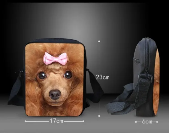 [81X2S6%G[RM62V9IJ[XXYW