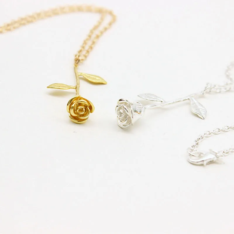 245083_no-logo_245083-3-04