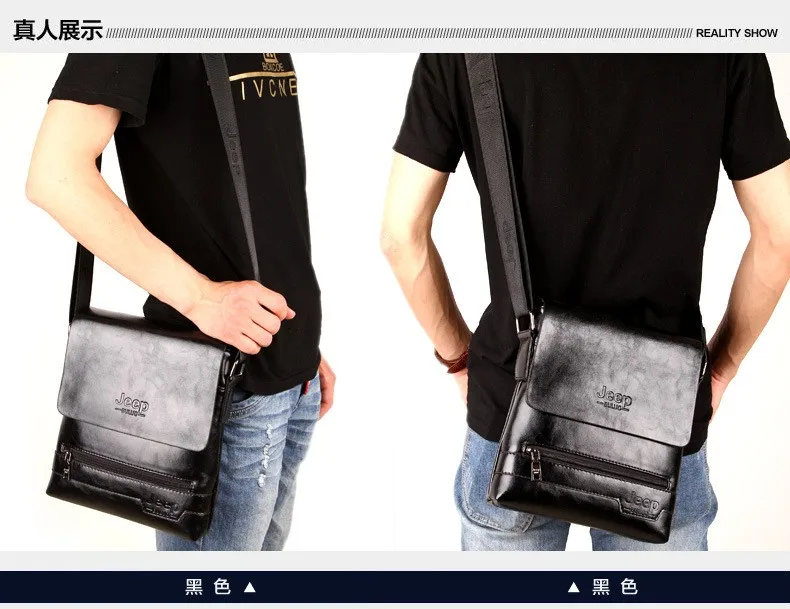 2310240024_232021905