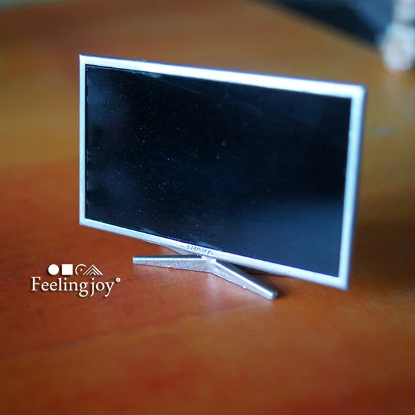 How To Watch Golden Globe Nominated Films And Shows Home Living Room Decorations Cute Angel Doll Hanging Foot Resin Small Ornaments Fairy Tv Cabinet