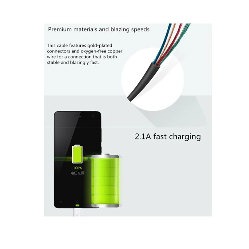Автомобильный Зарядное устройство для lenovo A536 Vibe K5 Note/huawei P8 P9 Lite Y5 Y3 Ii Y6 Pro/Meizu M3s M3 M5