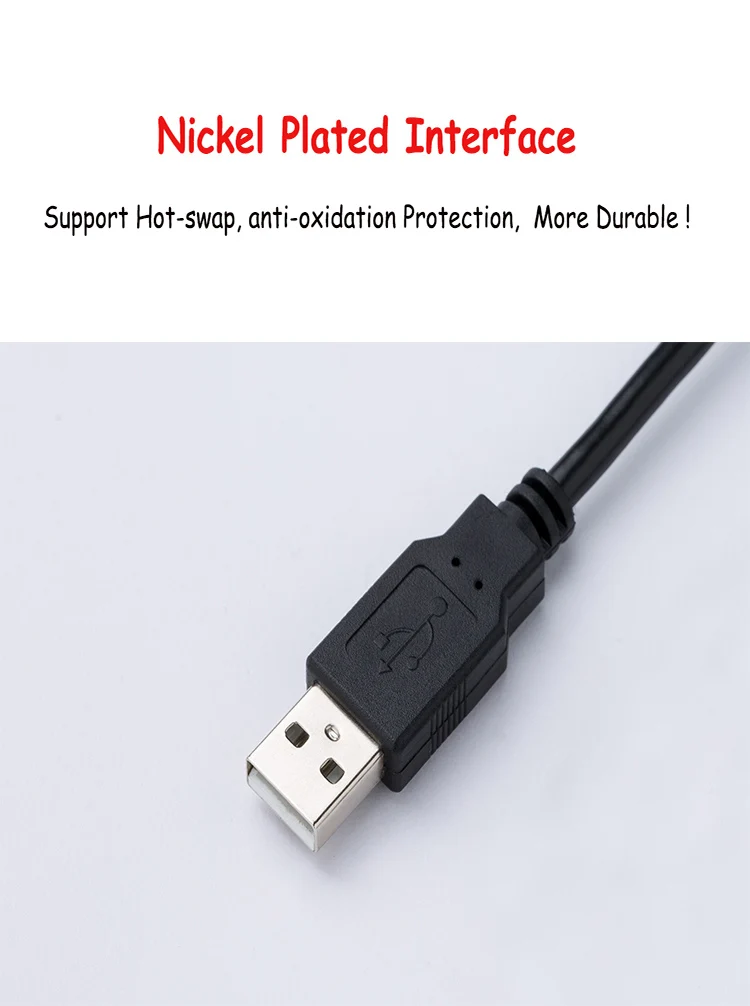 Cheap Fios elétricos