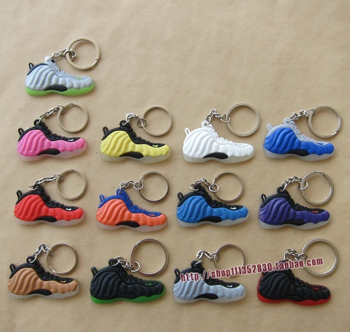 wholesale foamposites