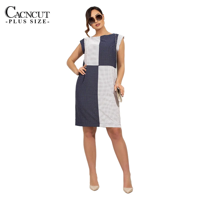 Cacncut  3