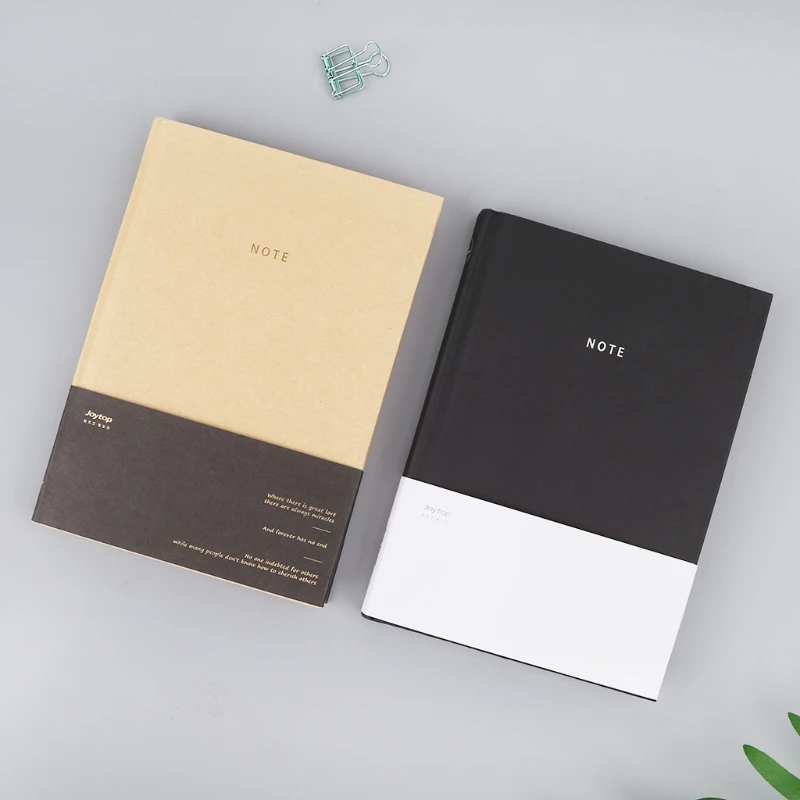 

Portable Notebook Pocket Diary Memo Notepad Journal Planner Freenote Gift School Suplies Student Stationery