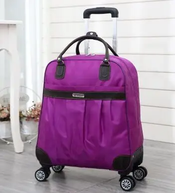 Дорожная сумка на колесиках дорожная для багажа|luggage bag|bag with wheelstrolley bags |