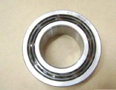 SC 1802117 SC 1802207 SC 1802203 SC 1802214 SC 1802404 Double ball ...