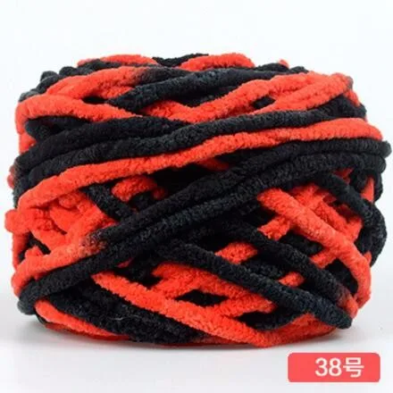 38