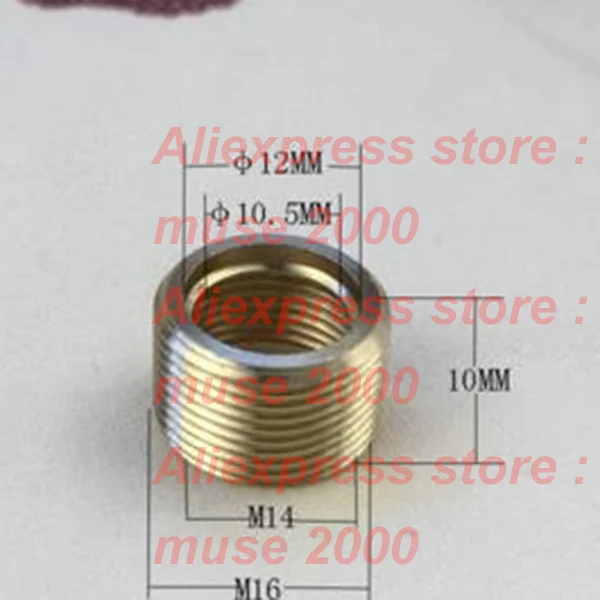 36020181227233946030
