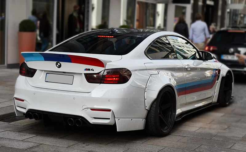 F82-BODY-LB (7)