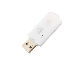 USB Беспроводной Bluetooth2.1 AUX аудио Музыка приемник адаптер для автомобиля Aux Главная Колонки PC мобильного телефона