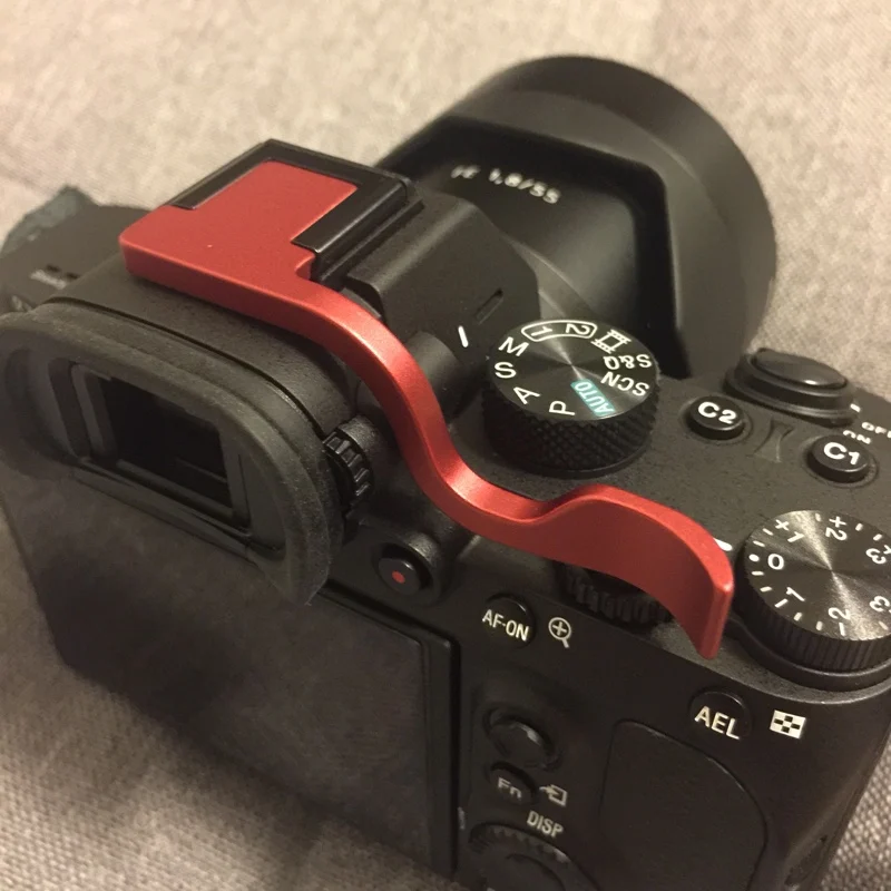 TB2QvMyBKuSBuNjSsziXXbq8pXa_!!0-rate