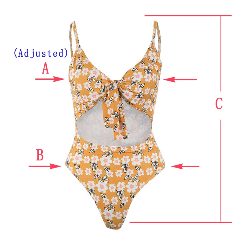 Swimsuit-2429-SSSSS